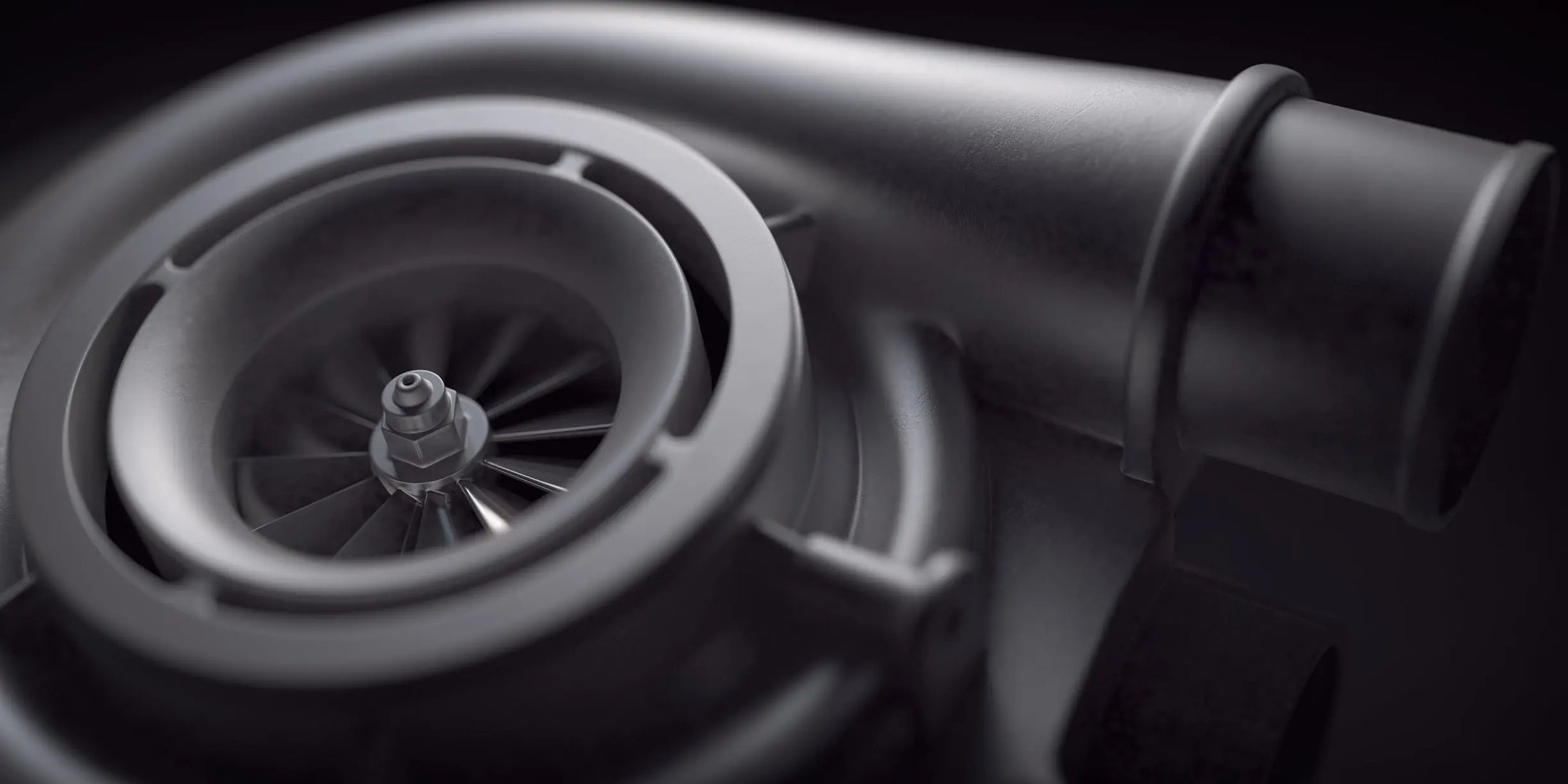 Diesel-Turbos BPS Diesel