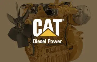 All-CAT-Diesel BPS Diesel