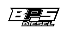 BPS Diesel