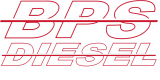 Heavy Duty Diesel Parts Supplier, Truck Repair & Maintenance Services - BPS Diesel