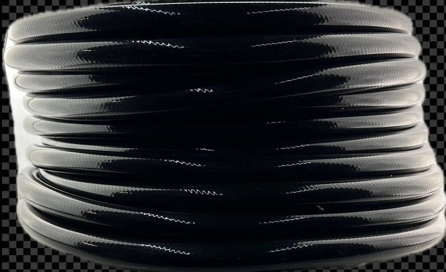 Coolant-Tubes BPS Diesel