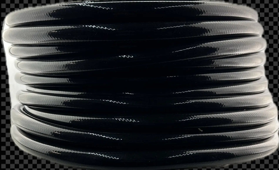 Coolant-Tubes BPS Diesel