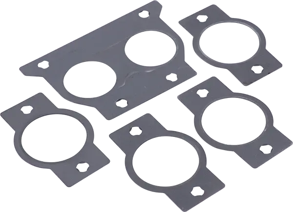 Manifold-Gaskets BPS Diesel