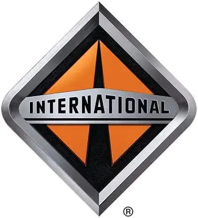 All-International BPS Diesel