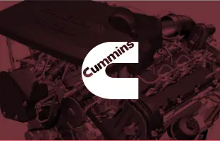 All-Cummins-Diesel BPS Diesel