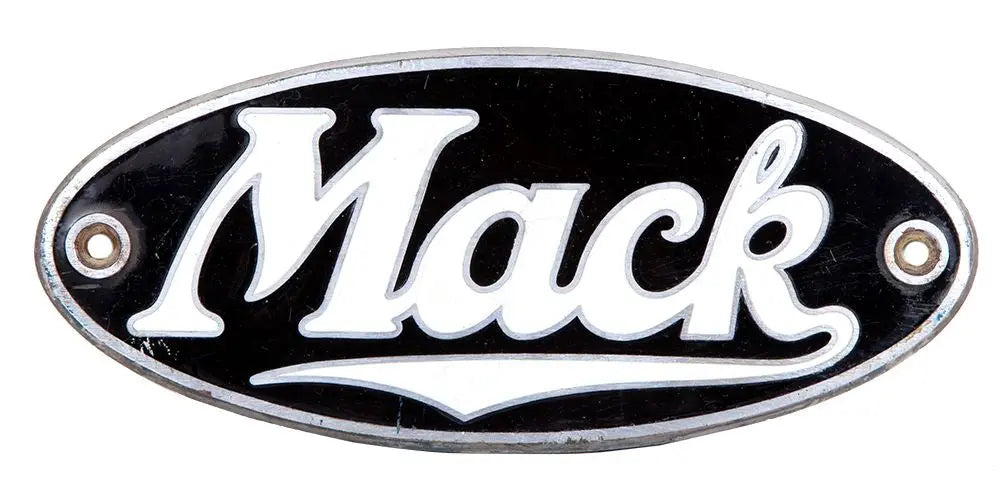 All-Mack-Volvo BPS Diesel