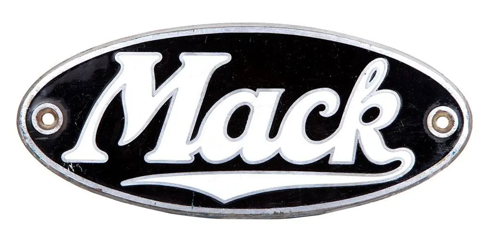All-Mack-Volvo BPS Diesel