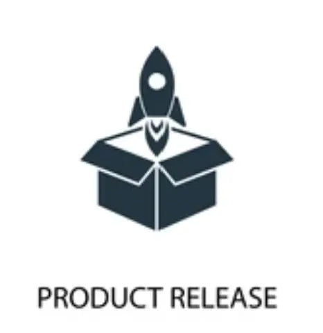 NEW-PRODUCT-RELEASES BPS Diesel