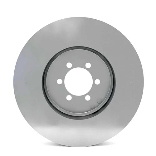 Vibratech 14 L SERIES 60 Damper - BPS Diesel