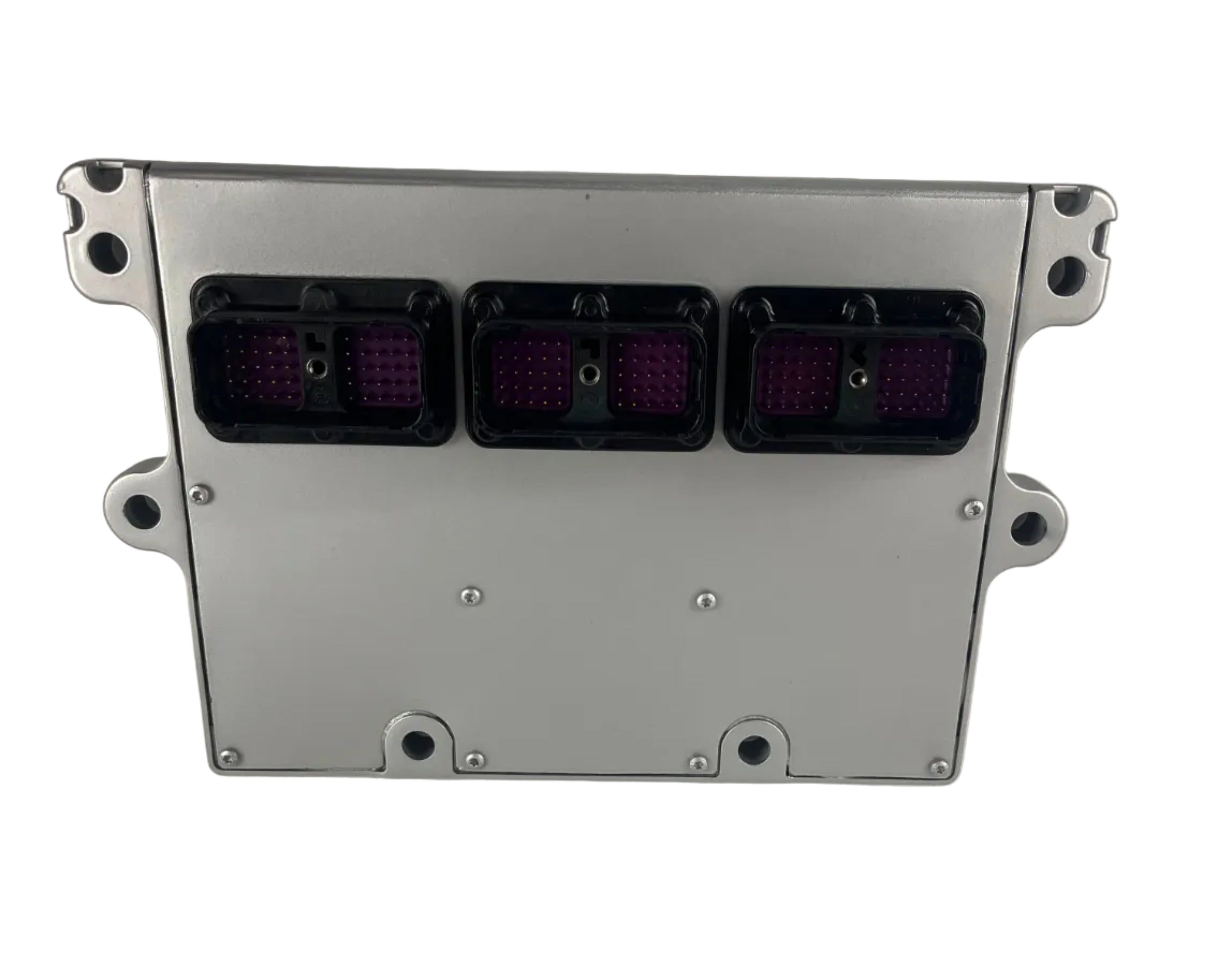 BPS Cummins Replacement ECM's  BPS Diesel