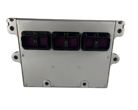 BPS Cummins Replacement ECM's  BPS Diesel