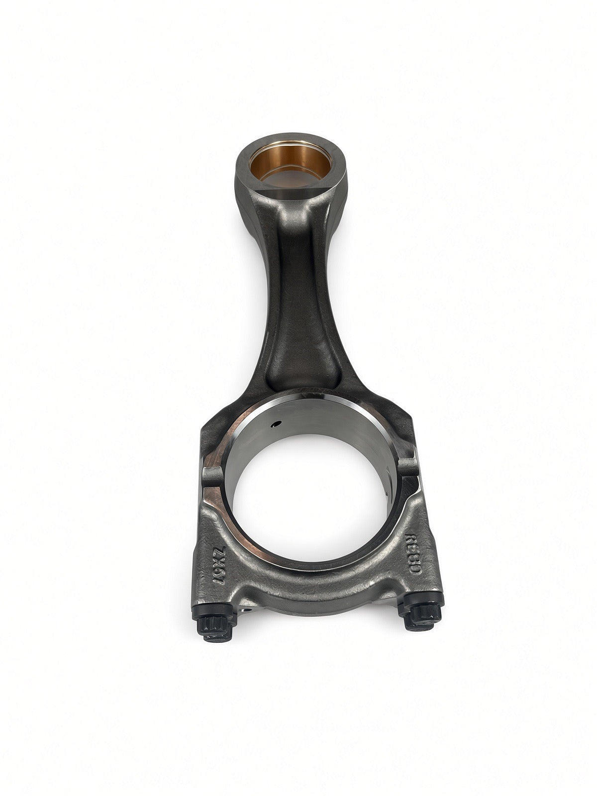 BPS Cummins ISX / X15 Fractured Connecting Rod – 3689108  BPS Diesel