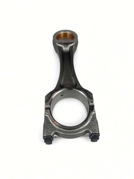 BPS Cummins ISX / X15 Fractured Connecting Rod – 3689108  BPS Diesel