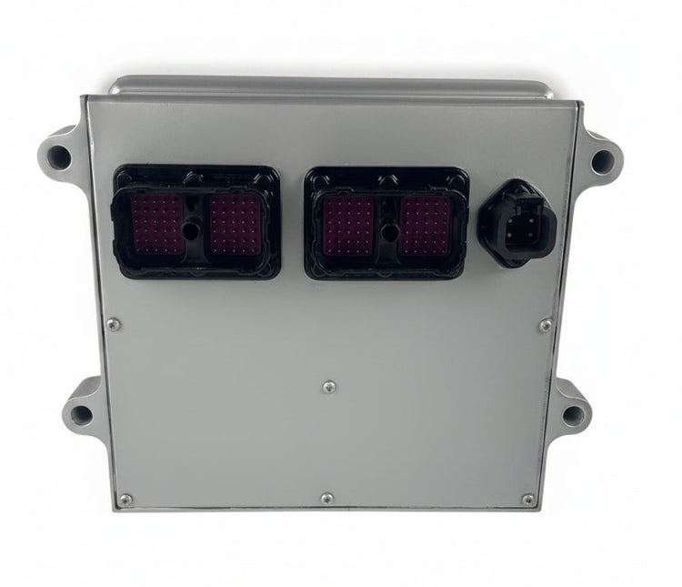 Engine Control Panel Cummins Engine Cummins ECM's - Engine Control Modules | BPS Diesel