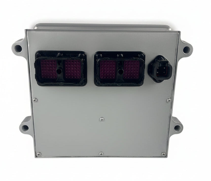 BPS Cummins Replacement ECM's  BPS Diesel