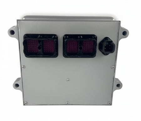 BPS Cummins Replacement ECM's  BPS Diesel