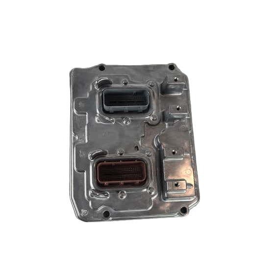 Cummins ECM's - Engine Control Modules | BPS Diesel