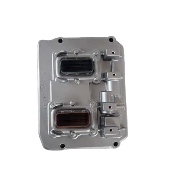 Cummins ISX 15 ECM 5317106  BPS Diesel