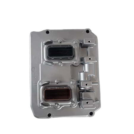 Cummins ISX 15 ECM 5317106  BPS Diesel