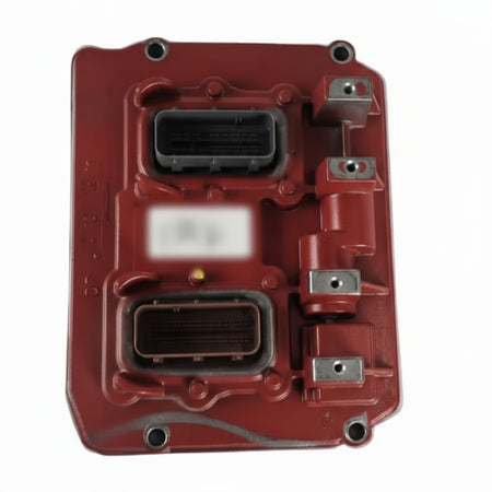 Cummins ISX 15 ECM 5317106  BPS Diesel