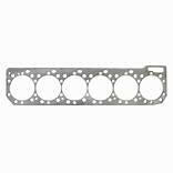 IPD - Caterpillar 3406E/C15/C15 Acert Spacer Plate - 1389381 IPD