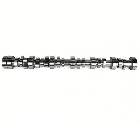 BPS Paccar MX13 One-Piece Camshaft 2245295  BPS Diesel