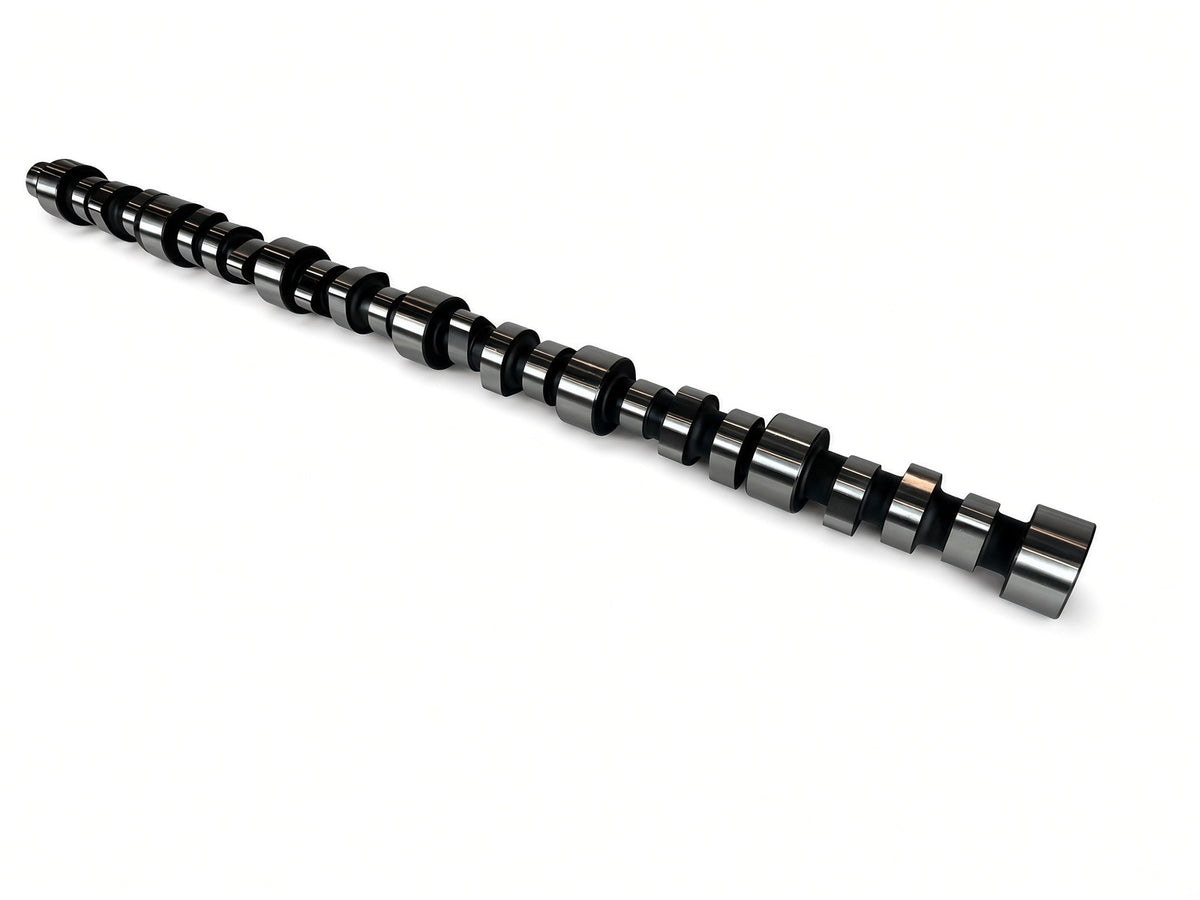 BPS Cummins ISX/X15 Camshaft SOHC  BPS Diesel