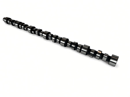 BPS Cummins ISX/X15 Camshaft SOHC  BPS Diesel