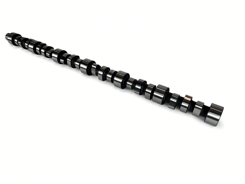 BPS Cummins ISX/X15 Camshaft SOHC  BPS Diesel