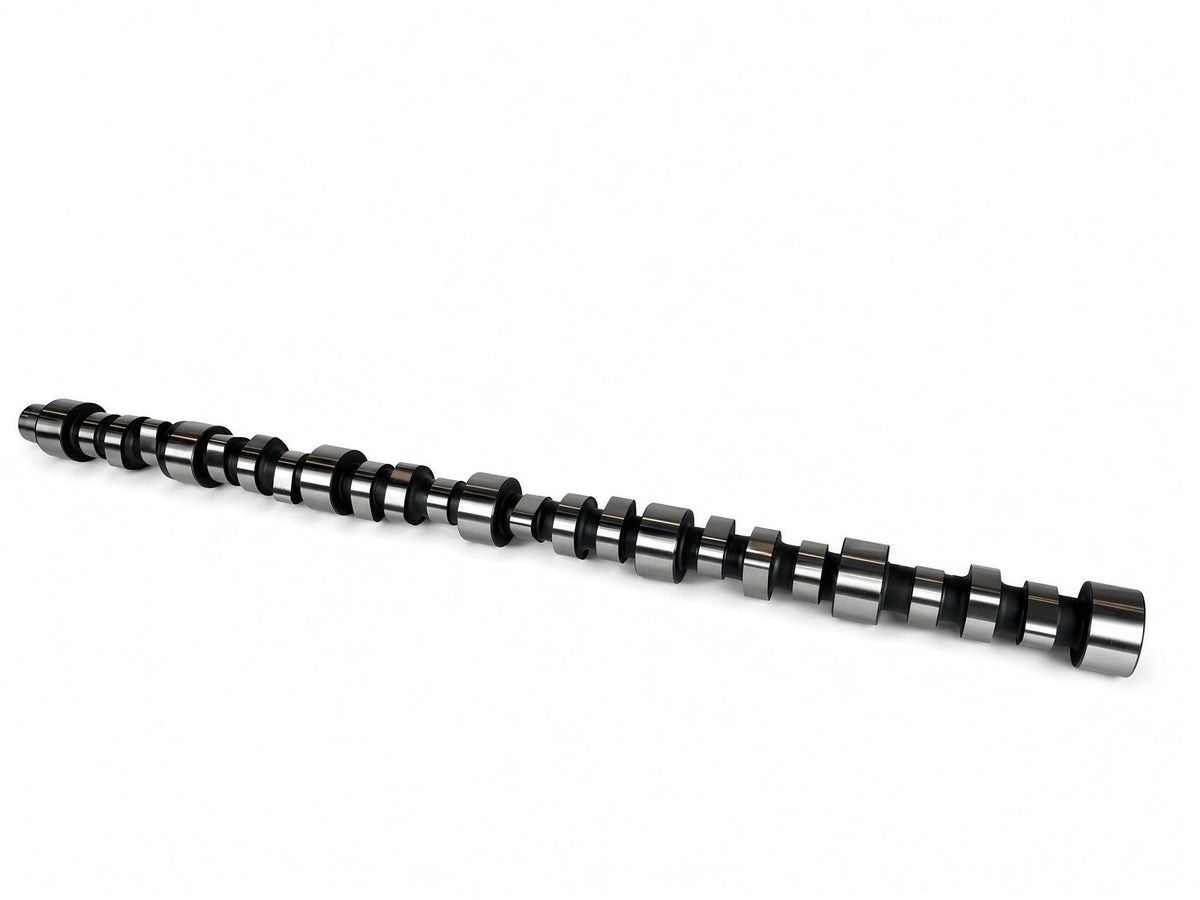 BPS Cummins ISX/X15 Camshaft SOHC  BPS Diesel