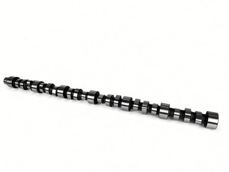 BPS Cummins ISX/X15 Camshaft SOHC  BPS Diesel