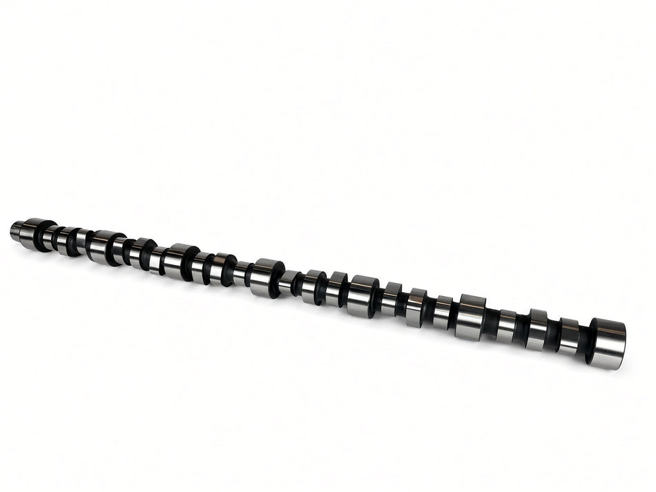 BPS Cummins ISX/X15 Camshaft SOHC  BPS Diesel