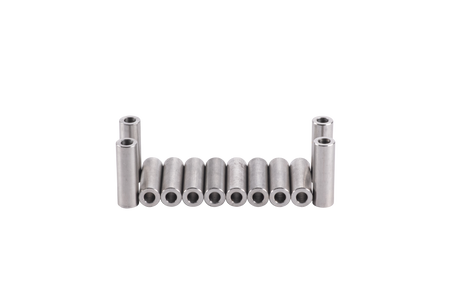 BPS Diesel Caterpillar C13 Single Turbo Kit - BPS Diesel