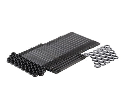 IPD - Caterpillar C15 CRYO-TREATED Head stud kit - C15CHSKFR IPD