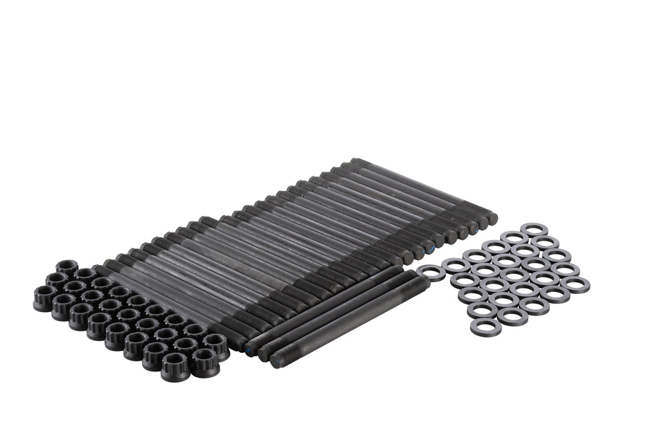 IPD - Caterpillar C15 CRYO-TREATED Head stud kit - C15CHSKFR IPD