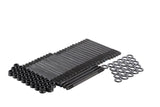 IPD - Caterpillar C15 CRYO-TREATED Head stud kit - C15CHSKFR IPD