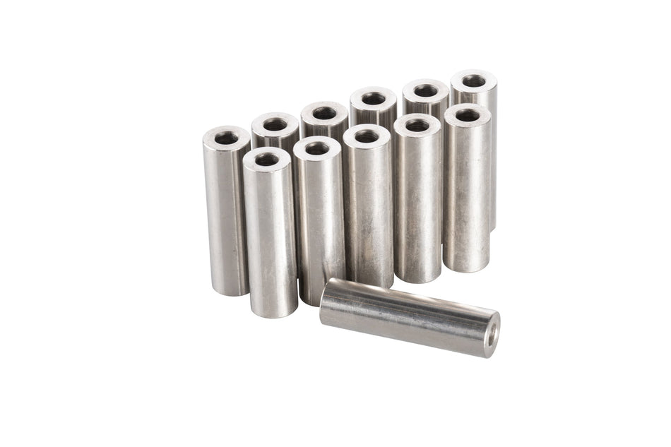 DETROIT SERIES 60 SS MANIFOLD SPACER - BPS Diesel