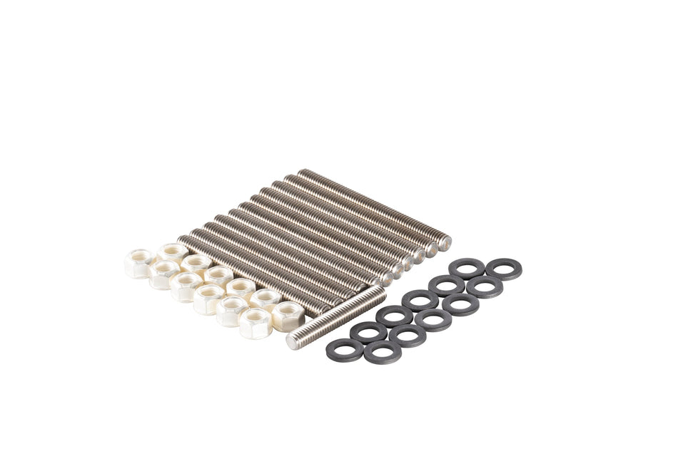 BPS Caterpillar C15 Exhaust Manifold Stud Kit  BPS Diesel