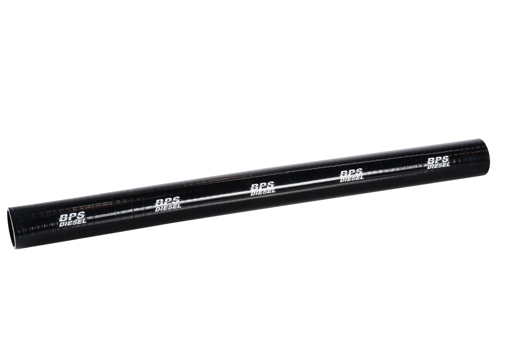 BPS - 4ply Silicone Coupling BPS Diesel