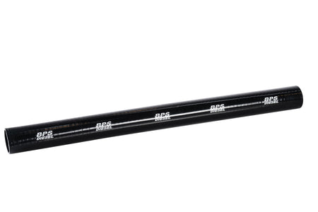 BPS - 4ply Silicone Coupling BPS Diesel