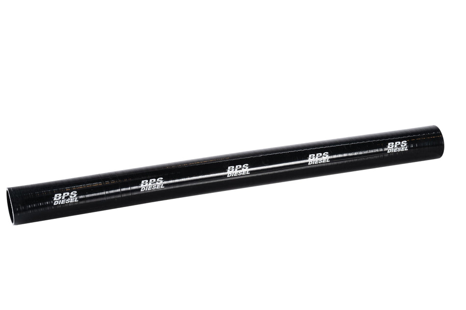 BPS - 4ply Silicone Coupling BPS Diesel