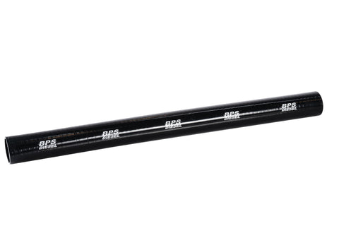 BPS - 4ply Silicone Coupling BPS Diesel