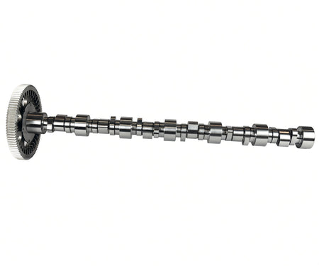 BPS Caterpillar C13 Camshaft with Gear 2237467  BPS Diesel