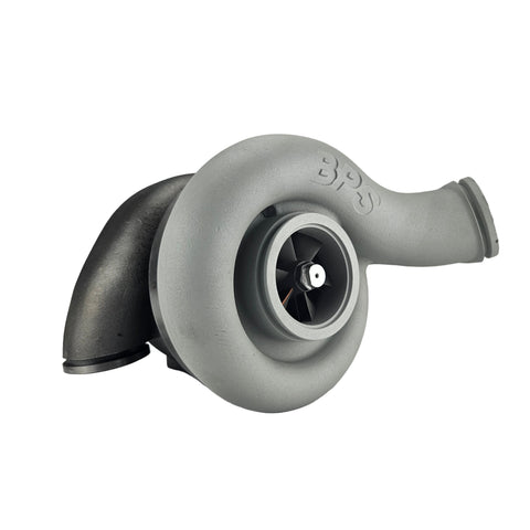 BPS CAT ACERT C13 LOW PRESSURE (LP) TURBO - OE REPLACEMENT BPS Diesel
