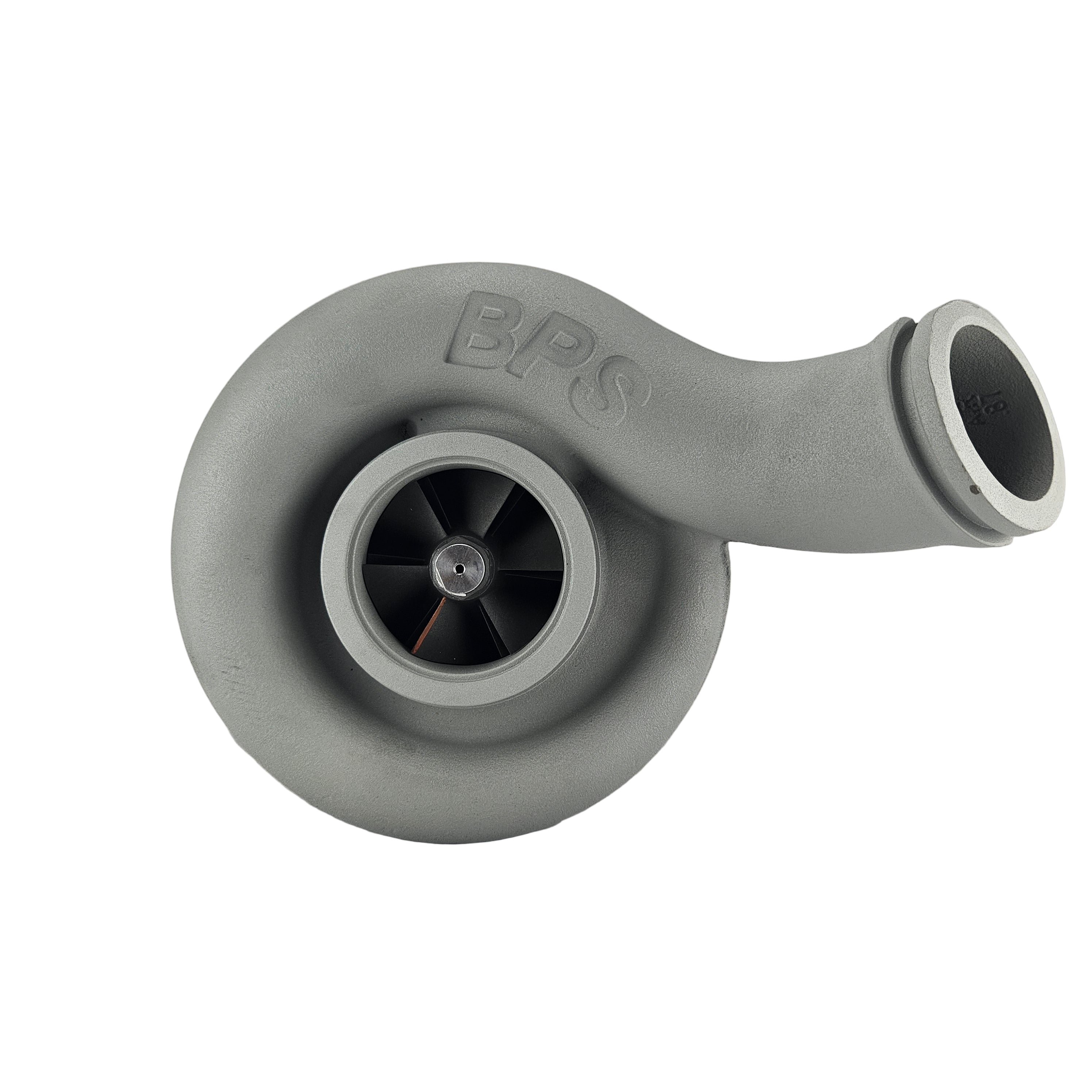 BPS CAT ACERT C13 LOW PRESSURE (LP) TURBO - OE REPLACEMENT BPS Diesel
