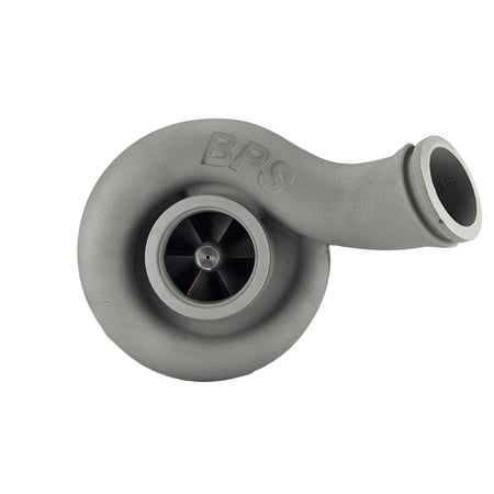 BPS CAT ACERT C13 TURBO SET (2) (HP/LP) TURBO - OE REPLACEMENT BPS Diesel