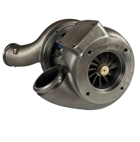 BPS Caterpillar ACERT C13 Low Pressure (LP) Turbo - OE Replacement  BPS Diesel