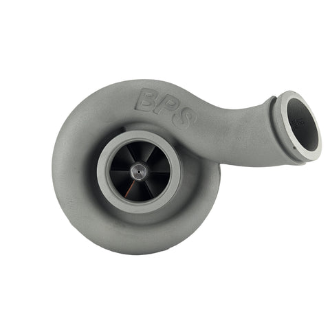 BPS CAT ACERT C13 LOW PRESSURE (LP) TURBO - OE REPLACEMENT BPS Diesel