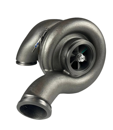 BPS Caterpillar ACERT C13 Low Pressure (LP) Turbo - OE Replacement  BPS Diesel