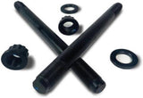 IPD - Caterpillar C15 CRYO-TREATED Head stud kit - C15CHSKFR IPD